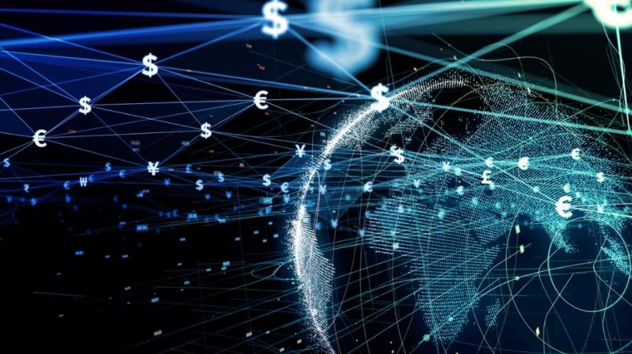 芗城区系统开发:Scala与Java生态的融合之道——打造高效系统架构