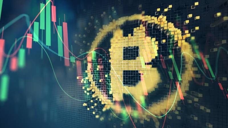 芗城区软件开发核心密码：CI/CD集成、可观测性与政策即代码的落地实践