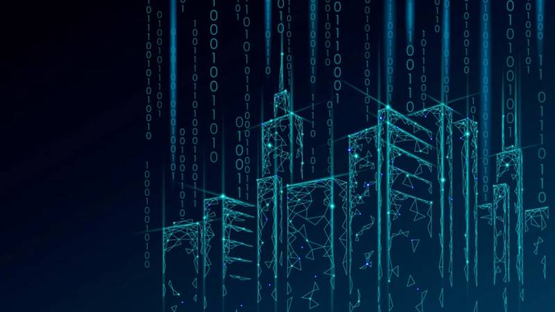 芗城区企业AI应用落地：C++驱动AI核心场景的技术价值解析