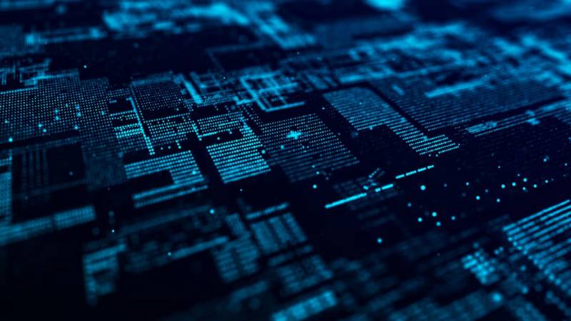 为什么DevOps是芗城区软件开发的核心方法论